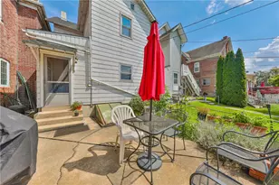 1794 Main St, Northampton Boro, PA 18067 - Photo 62