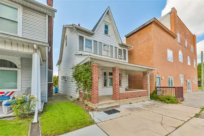 1794 Main Street, Northampton Boro, PA 18067 - Photo 4