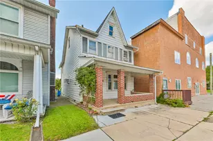 1794 Main St, Northampton Boro, PA 18067 - Photo 4