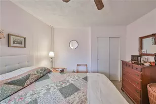 1794 Main St, Northampton Boro, PA 18067 - Photo 36