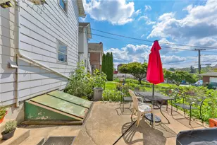 1794 Main St, Northampton Boro, PA 18067 - Photo 58