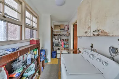1794 Main Street, Northampton Boro, PA 18067 - Photo 26
