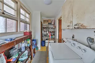 1794 Main St, Northampton Boro, PA 18067 - Photo 26