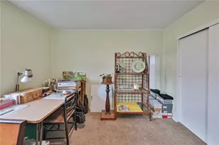 1794 Main St, Northampton Boro, PA 18067 - Photo 34