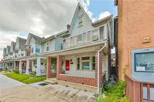 1794 Main St, Northampton Boro, PA 18067 - Photo 2