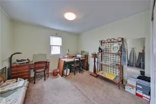 1794 Main St, Northampton Boro, PA 18067 - Photo 30