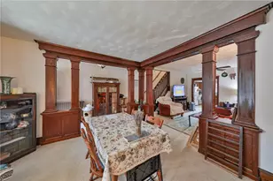1794 Main St, Northampton Boro, PA 18067 - Photo 10