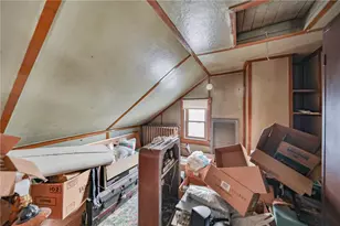 1794 Main St, Northampton Boro, PA 18067 - Photo 50