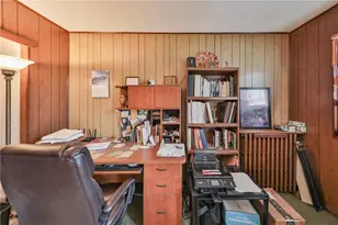1794 Main St, Northampton Boro, PA 18067 - Photo 46