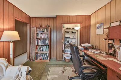 1794 Main Street, Northampton Boro, PA 18067 - Photo 44