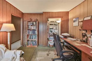 1794 Main St, Northampton Boro, PA 18067 - Photo 44