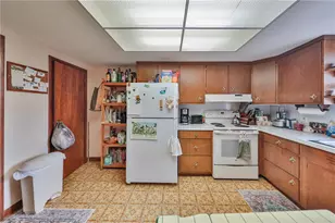 1794 Main St, Northampton Boro, PA 18067 - Photo 20