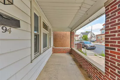 1794 Main Street, Northampton Boro, PA 18067 - Photo 6