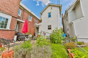 1794 Main St, Northampton Boro, PA 18067 - Photo 64