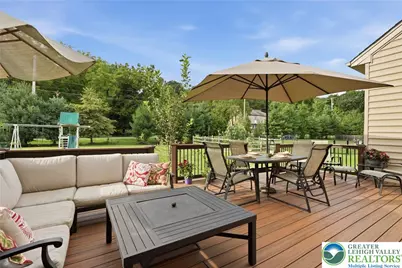 2135 Rainlilly Drive, Upper Saucon Township, PA 18034 - Photo 50