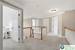 2135 Rainlilly Dr, Upper Saucon Township, PA 18034 - Photo 26