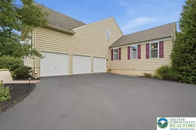 2135 Rainlilly Drive, Upper Saucon Township, PA 18034 - Photo 58