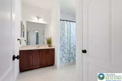 2135 Rainlilly Drive, Upper Saucon Township, PA 18034 - Photo 24