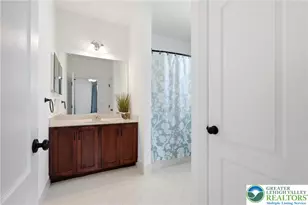 2135 Rainlilly Dr, Upper Saucon Township, PA 18034 - Photo 24