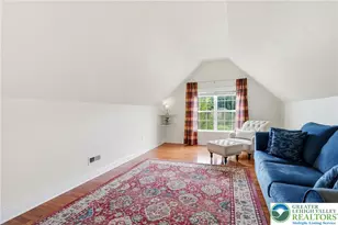 2135 Rainlilly Dr, Upper Saucon Township, PA 18034 - Photo 36