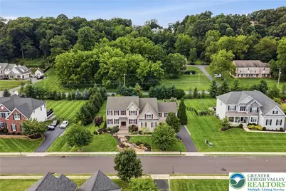 2135 Rainlilly Drive, Upper Saucon Township, PA 18034 - Photo 56