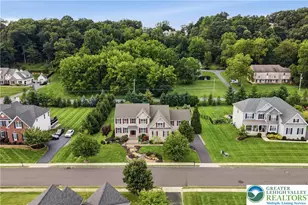 2135 Rainlilly Dr, Upper Saucon Township, PA 18034 - Photo 56