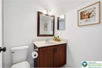 2135 Rainlilly Drive, Upper Saucon Township, PA 18034 - Photo 42