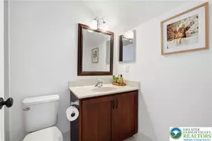 2135 Rainlilly Dr, Upper Saucon Township, PA 18034 - Photo 42