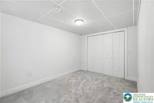 2135 Rainlilly Dr, Upper Saucon Township, PA 18034 - Photo 48