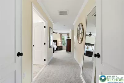 2135 Rainlilly Drive, Upper Saucon Township, PA 18034 - Photo 28