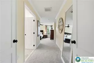 2135 Rainlilly Dr, Upper Saucon Township, PA 18034 - Photo 28