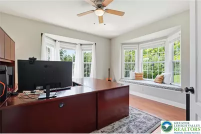 2135 Rainlilly Drive, Upper Saucon Township, PA 18034 - Photo 12
