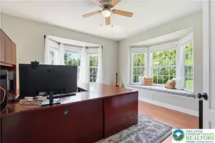 2135 Rainlilly Dr, Upper Saucon Township, PA 18034 - Photo 12