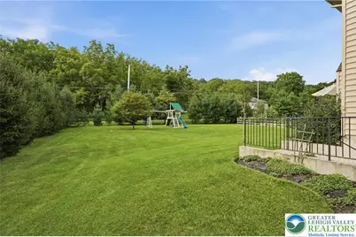 2135 Rainlilly Drive, Upper Saucon Township, PA 18034 - Photo 52