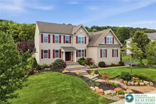 2135 Rainlilly Dr, Upper Saucon Township, PA 18034 - Photo 1