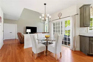 2135 Rainlilly Dr, Upper Saucon Township, PA 18034 - Photo 16