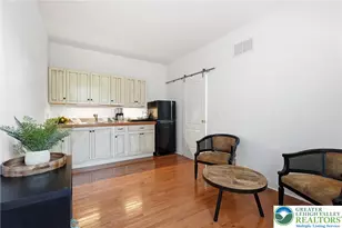 2135 Rainlilly Dr, Upper Saucon Township, PA 18034 - Photo 22