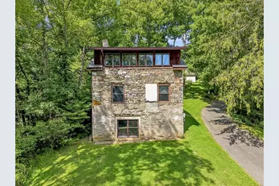 1168 Mount Pleasant Road, Washington Twp, PA 18013 - Photo 4