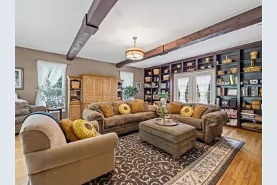 1168 Mount Pleasant Road, Washington Twp, PA 18013 - Photo 62