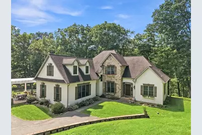 1168 Mount Pleasant Road, Washington Twp, PA 18013 - Photo 1