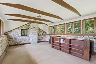 1168 Mt Pleasant Rd, Washington Twp, PA 18013 - Photo 98