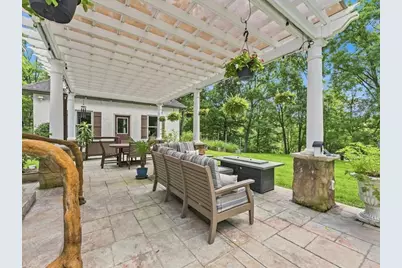 1168 Mount Pleasant Road, Washington Twp, PA 18013 - Photo 88