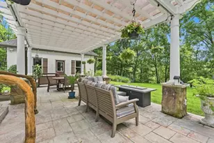 1168 Mt Pleasant Rd, Washington Twp, PA 18013 - Photo 88
