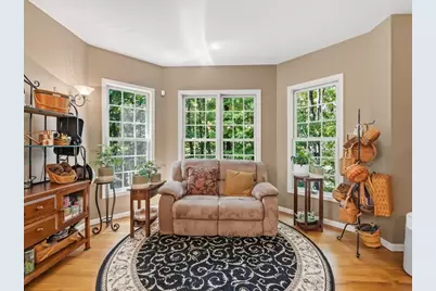 1168 Mount Pleasant Road, Washington Twp, PA 18013 - Photo 40