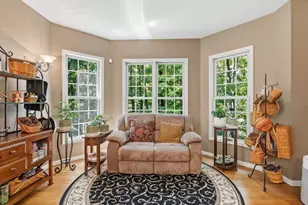1168 Mt Pleasant Rd, Washington Twp, PA 18013 - Photo 40