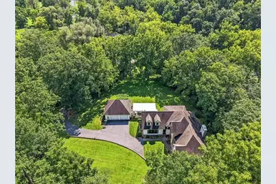 1168 Mount Pleasant Road, Washington Twp, PA 18013 - Photo 8