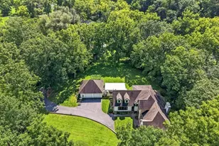 1168 Mt Pleasant Rd, Washington Twp, PA 18013 - Photo 8