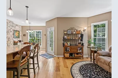 1168 Mount Pleasant Road, Washington Twp, PA 18013 - Photo 42