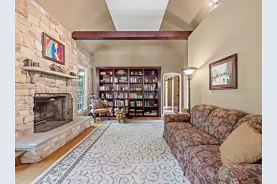 1168 Mount Pleasant Road, Washington Twp, PA 18013 - Photo 44