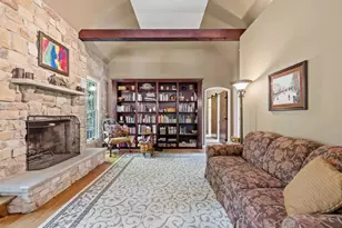 1168 Mt Pleasant Rd, Washington Twp, PA 18013 - Photo 44